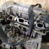 Двигатель Toyota Corolla 1.6 16V (E12) 2001-2006 3ZZ-FE BF-427 - 3