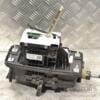 Кулиса перемикання АКПП з тросом Audi A4 (B8) 2007-2015 8K1713041AA 171007 - 3