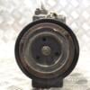 Компресор кондиціонера (дефект) Land Rover Freelander 2.0td (I) 1998-2006 JPB500120 171026 - 5