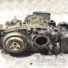Масляний насос Citroen Jumper 2.5d 1994-2002 7450479 171030 - 3