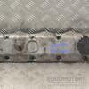 Клапанна кришка Citroen Jumper 2.5d 1994-2002 98472290 171032 - 3