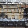 Блок двигуна (дефект) Citroen Jumper 2.5d 1994-2002 99455592 171040 - 7