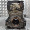 Блок двигателя (дефект) Peugeot Boxer 2.5d 1994-2002 99455592 171040 - 2