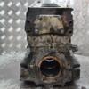 Блок двигателя (дефект) Citroen Jumper 2.5d 1994-2002 99455592 171040 - 3