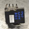 Блок ABS BMW 3 (E90/E91) 2005-2013 0265236008 171052 - 3
