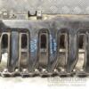 Колектор впускний пластик BMW 3 3.0tdi (E90/E91) 2005-2013 7790700 171054 - 3