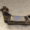 Охладитель ОГ (Радиатор системы EGR) BMW 3 3.0tdi (E90/E91) 2005-2013 7794245A 171067 - 3