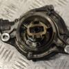 Вакуумный насос BMW 3 3.0tdi (E90/E91) 2005-2013 11667791232 171076 - 3