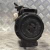 Компресор кондиціонера BMW 3 3.0tdi (E90/E91) 2005-2013 64526924792 171078 - 5