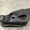 Кронштейн двигателя правый BMW 3 3.0tdi (E90/E91) 2005-2013 677004401 171084 - 3
