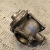 Клапан EGR механ BMW 3 3.0tdi (E90/E91) 2005-2013 7791480 171086 - 3