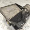 Кронштейн подвесного подшипника BMW 3 3.0tdi (E90/E91) 2005-2013 31537527916 171090 - 3