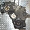 Двигатель (дефект) BMW 3 3.0tdi (E90/E91) 2005-2013 M57 D30 171096 - 7