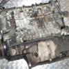Двигатель (дефект) BMW 5 3.0tdi (E60/E61) 2003-2010 M57 D30 171096 - 2