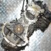 Двигатель (дефект) BMW X3 3.0tdi (E83) 2004-2010 M57 D30 171096 - 3