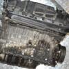 Двигатель (дефект) BMW 7 3.0tdi (E65/E66) 2001-2008 M57 D30 171096 - 4