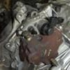 Топливный насос высокого давления (ТНВД) BMW 5 3.0tdi (E60/E61) 2003-2010 0445010146 171102 - 3