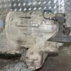 Роздавальна коробка АКПП BMW 3 3.0tdi (E90/E91) 2005-2013 7552701 171110 - 3