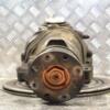 Редуктор передній i = 2.93 BMW 3 3.0tdi (E90/E91) 2005-2013 7533976-05 171115 - 5