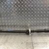 Карданний вал 2 частини АКПП (хрест / хрест) BMW 3 3.0tdi (E90/E91) 2005-2013 7527379-08 171122 - 4