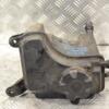 Бачок розширювальний BMW 3 (E90/E91) 2005-2013 780029101 171133 - 3