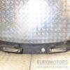 Накладка под лобовое стекло (жабо) BMW 3 (E90/E91) 2005-2013 7061964 171138 - 3