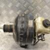 Вакуумний підсилювач гальм в зборі BMW 3 (E90/E91) 2005-2013 676412505 171140 - 3