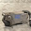 Теплообмінник коробки (Радіатор масляний) BMW 3 3.0tdi (E90/E91) 2005-2013 7521064 171155 - 3