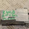Замок рулевого управления электр Ford Kuga 2008-2012 8M513F880GD 171164 - 3