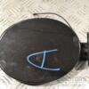 Лючок топливного бака Mazda CX-7 2007-2012 171166 - 3