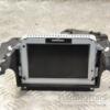 Дисплей информацийный Ford Fiesta 2008 F1BT18B955DB 171169 - 3