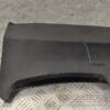 Подушка безопасности пассажир (в торпедо) Airbag Ford Fiesta 2008 8A61A045J76BG 171171 - 3