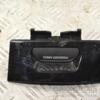 Індикатор Airbag Ford Fiesta 2008 BK2T14B418AB 171178 - 3