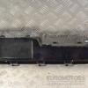 Панель приборов Renault Scenic (II) 2003-2009 8200365609A 171184 - 3