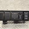 Кнопка прогріву двигуна Nissan Pathfinder 2004-2015 171186-01 - 3