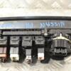 Кнопка ESP OFF Nissan Pathfinder 2004-2015 171188-02 - 2