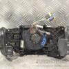 Підрульовий перемикач в зборі шлейф Renault Scenic (II) 2003-2009 8200127728 171190 - 3