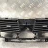 Дефлектор воздушный центральный Renault Laguna (III) 2007-2015 171192 - 3