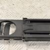 Подстаканник Renault Laguna (III) 2007-2015 171194 - 3
