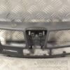 Консоль центральна в торпедо Renault Laguna (III) 2007-2015 171196 - 3