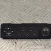 Блок управления навигации Renault Scenic (II) 2003-2009 8200107974 171202 - 3