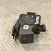 Кнопка ручного гальма Renault Laguna (III) 2007-2015 363110001R 171205 - 3