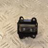 Переключатель круиз контроля Renault Laguna (III) 2007-2015 171207 - 3