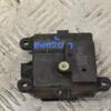Моторчик заслонки печки Renault Laguna (III) 2007-2015 52410555 171213 - 3