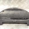 Панель приборов АКПП Mercedes A-class 1.7cdi (W168) 1997-2004 A1685402247 171272 - 3
