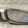 Зеркало правое электр 7 пинов Mercedes A-class (W168) 1997-2004 A1688101493 171282 - 3