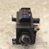 Переключатель света фар Mercedes A-class (W168) 1997-2004 1685450104 171287 - 3