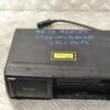 Проигрыватель CD/DVD Audi A6 (Allroad quattro C5) 2000-2005 171290 - 3
