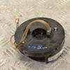 Шлейф Airbag кольцо подрулевое Mercedes A-class (W168) 1997-2004 0025426518 171292 - 3