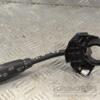 Подрулевой переключатель левый Mercedes A-class (W168) 1997-2004 1685450110 171294 - 3